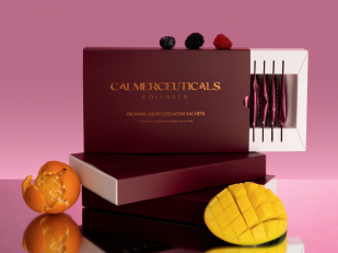 The Proof is in the Pudding: Why Customers Keep Coming Back to Calmerceuticals