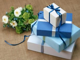 Where to Shop and Find Thoughtful Gifts That Aren’t Boring