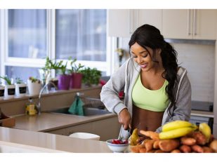 Curating Your Wellness Portfolio: From Nutrition to Nuanced Hormone Panels
