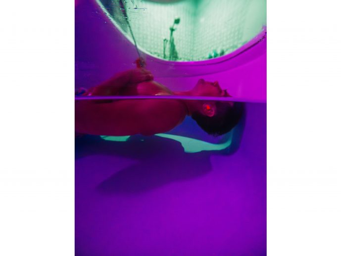 Float Tank Association Releases Standards for Float Spas in the US