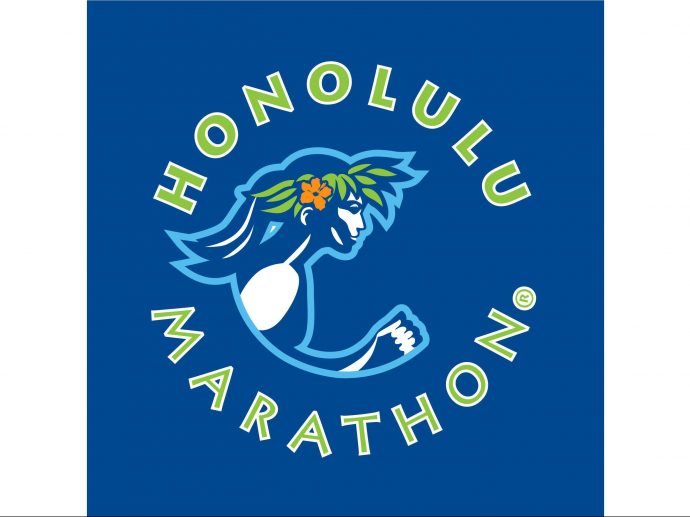 Honolulu Marathon