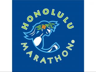 Honolulu Marathon