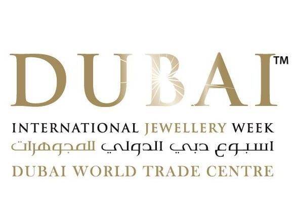 Dubai International Jewellery Week