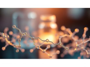 Peptide Therapy: A Transformative Approach to Wellness
