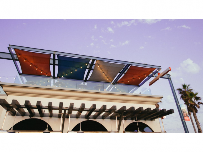 How Much Does It Cost To Install A Motorized Awning In Australia?
