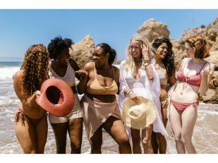 How to plan the perfect summer day out