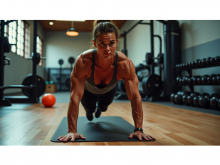 Elevate Your Lifestyle: Adding a Healing Spa and High-End Gym to Your San Diego Home
