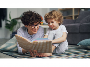 What Parents Should Know Before Choosing an Early Education Path