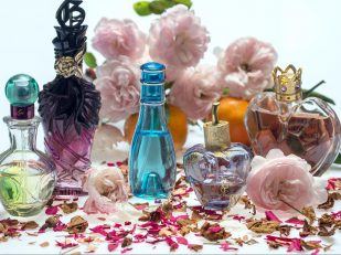 The Most Alluring Niche Fragrances of Summer 2025: A Sensory Journey Through Olfactory Art