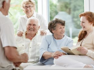 Essential Guide to Senior Personal Care Assistance: Services, Benefits, and Tips