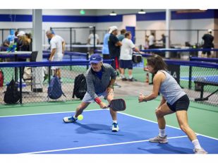 PickleRage Breaks into New Market with Trio of New Club Signings