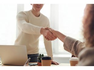 Scaling a Small NP Practice: Hiring Essentials