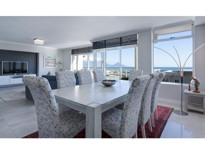Hidden Costs in Luxury Living and How to Handle Them