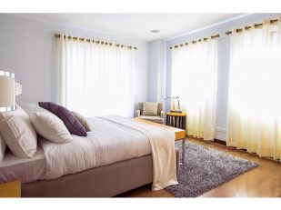 Finding the Perfect Bed Fit for Every Sleeper