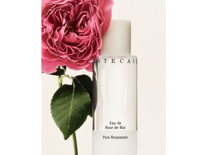 Chantecaille Expands to India: A New Era of Luxury Skincare and Botanical Beauty