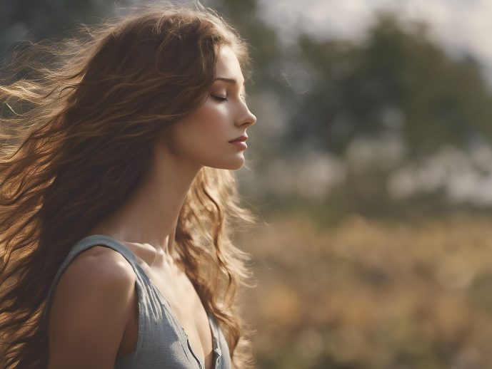 Investing in Yourself: The True Essence of a Luxury Lifestyle