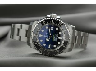 How Rolex Watches for Men Define Success Today