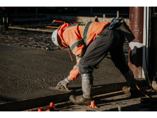 Top Qualities Of A Reliable Asphalt Paving Contractor In Reno