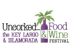 Key Largo & Islamorada Food & Wine Festi