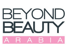 Beyond Beauty Arabia
