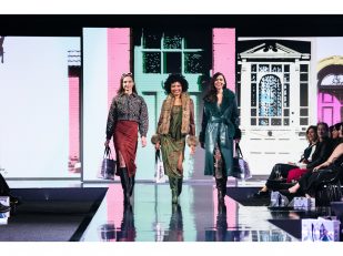 20 Years of Style and Community Impact: PNW Fashion Shows Return with Fresh Energy