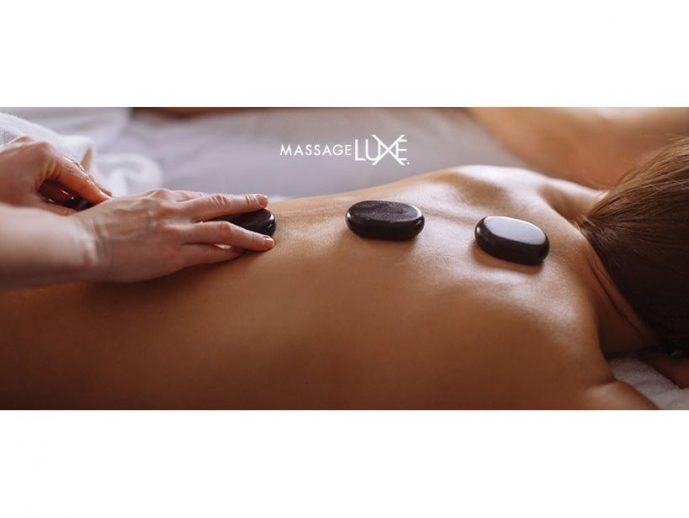Wellness Meets Opportunity: MassageLuXe Targets DFW for Major Expansion