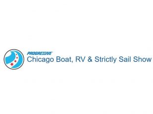 Chicago Boat, RV & Strictly Sail Show
