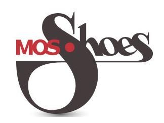 MOS Shoes Expo