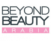 Beyond Beauty Arabia
