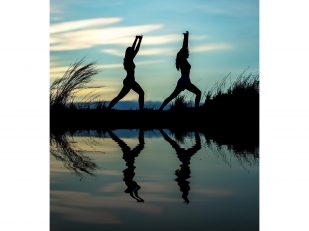 How a 200-Hour Teacher Training Yoga Prepares You for Teaching?