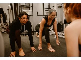 Understanding Bioidentical Hormone Replacement Therapy in Orlando, Florida
