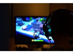 Will Quantum Computing Impact the Future of Gaming?