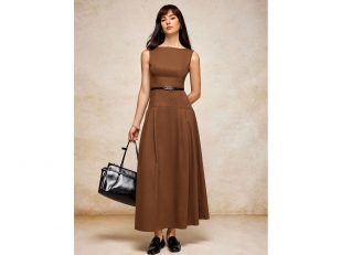 SHEIN X Teams Up With House Of One For A Chic, Accessible Capsule Collection