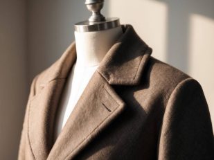 The Art of Quiet Luxury: 7 Must-Have Items That Exude Sophistication