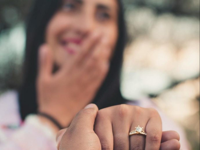 Ten Reasons to Propose