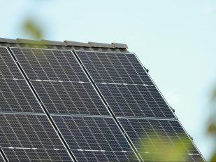 Navigating the Journey: What to Expect During a Solar Power Installation Process