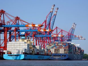 How Advanced Distribution Management is Shaping the Future of Supply Chain Efficiency