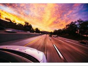 Tired of Slippery Drives? Here’s What You Can Do About It