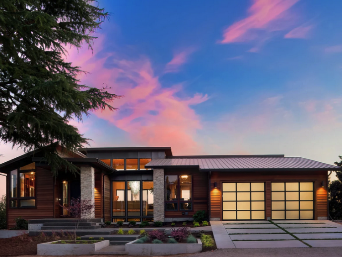Luxury Home Buying Tips and Tricks: A Practical Guide for Discerning Buyers
