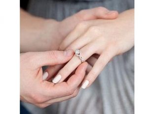 Smart, Simple, Rare Carat