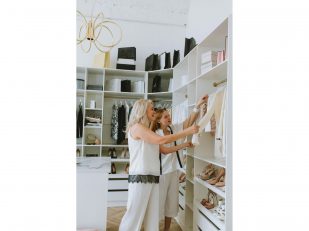 Slow Fashion with Style: Embracing Conscious Luxury in Modern Wardrobes