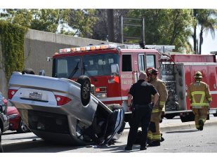 Essential Guide to Finding Quality Legal Representation After an Accident