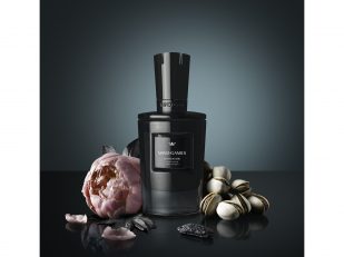 MIND GAMES Expands Across the UK with Selfridges Rollout and Launch of Two Exclusive Fragrances