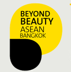 Beyond Beauty Asean