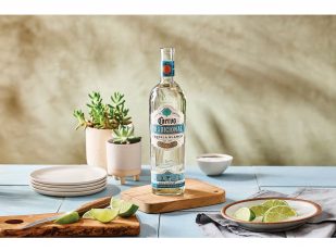 Talking Tequila Understanding how 100% agave blanco tequilas are made