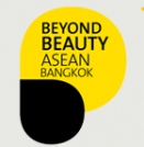 Beyond Beauty Asean