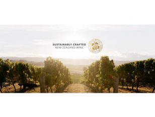 Classic Wines of California Welcomes Uncle Nearest and Babich Wines to Its Growing Portfolio