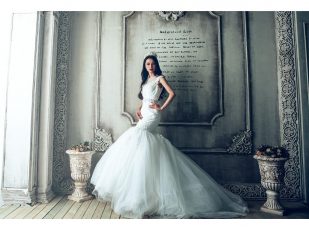 How to Plan a Luxury Wedding Website: Details, Design, and Digital Elegance