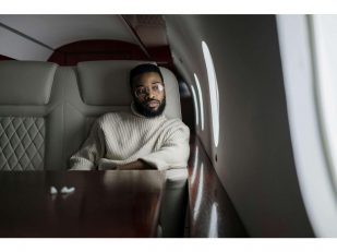 Experiences You Can Only Have When Flying Privately