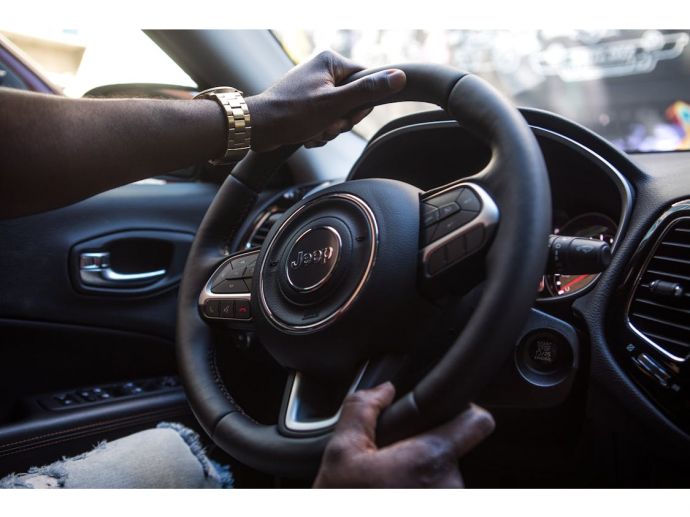 How to Find the Best Company to Sell Your Luxury Watches in Miami